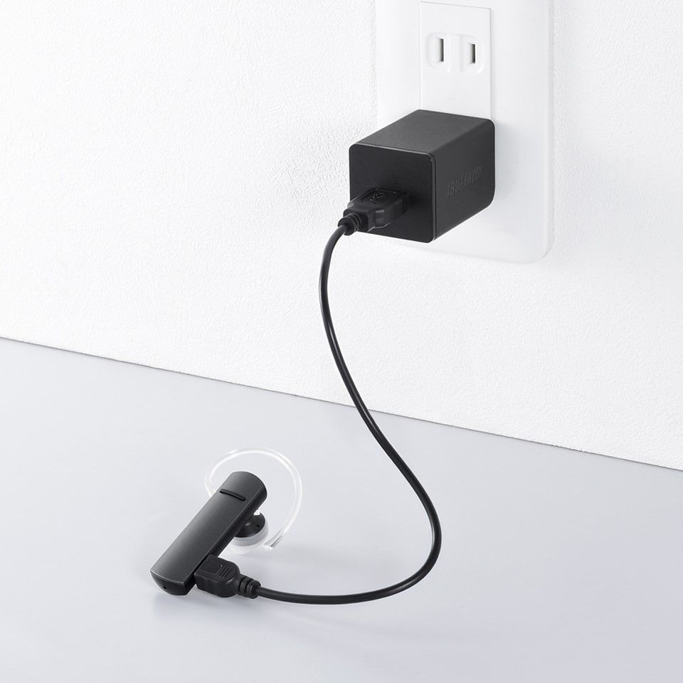 Others Buffalo Usb Bluetooth