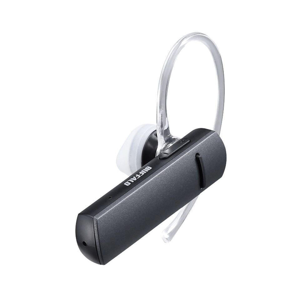 Others Buffalo Usb Bluetooth
