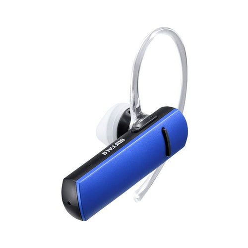Others Buffalo Usb Bluetooth