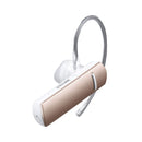 Others Buffalo Usb Bluetooth