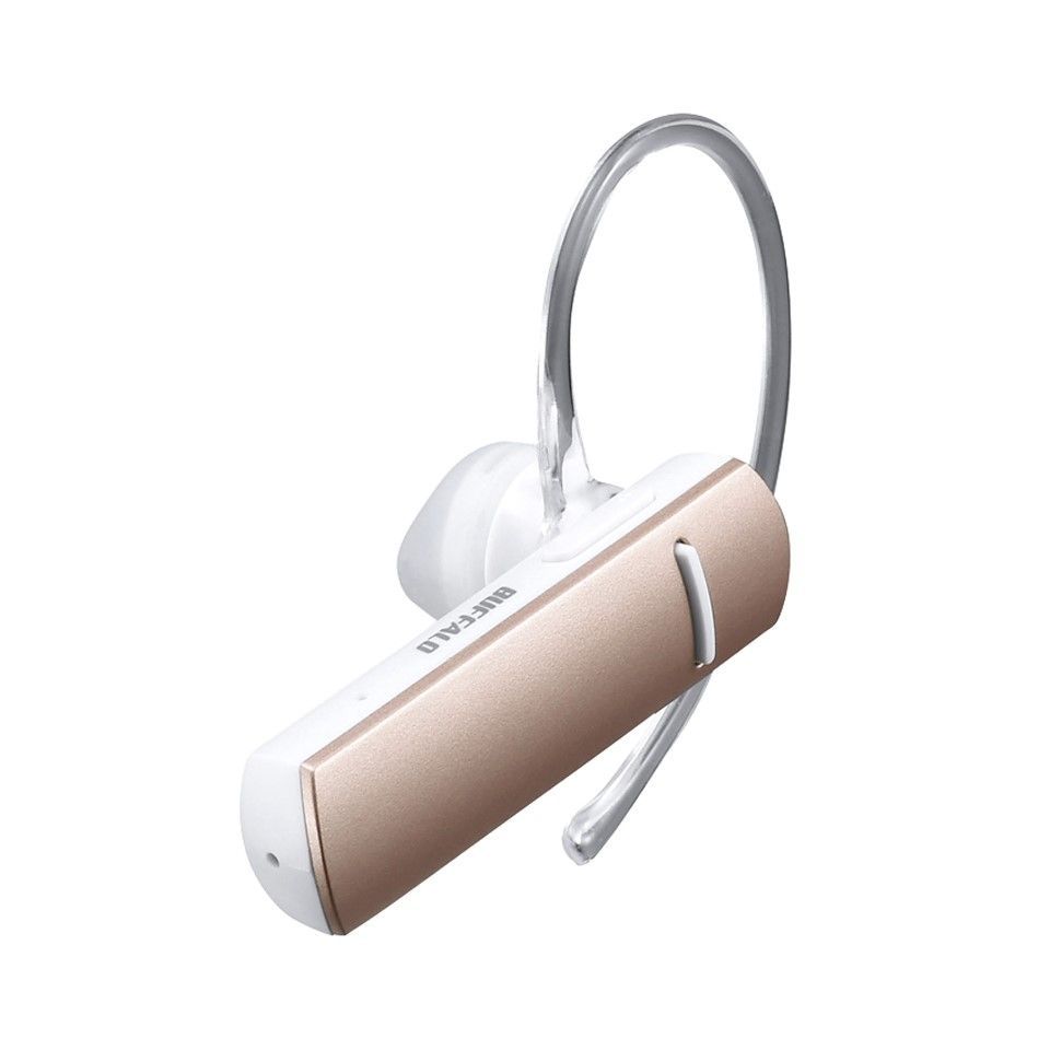 Others Buffalo Usb Bluetooth