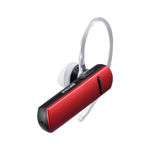 Others Buffalo Usb Bluetooth