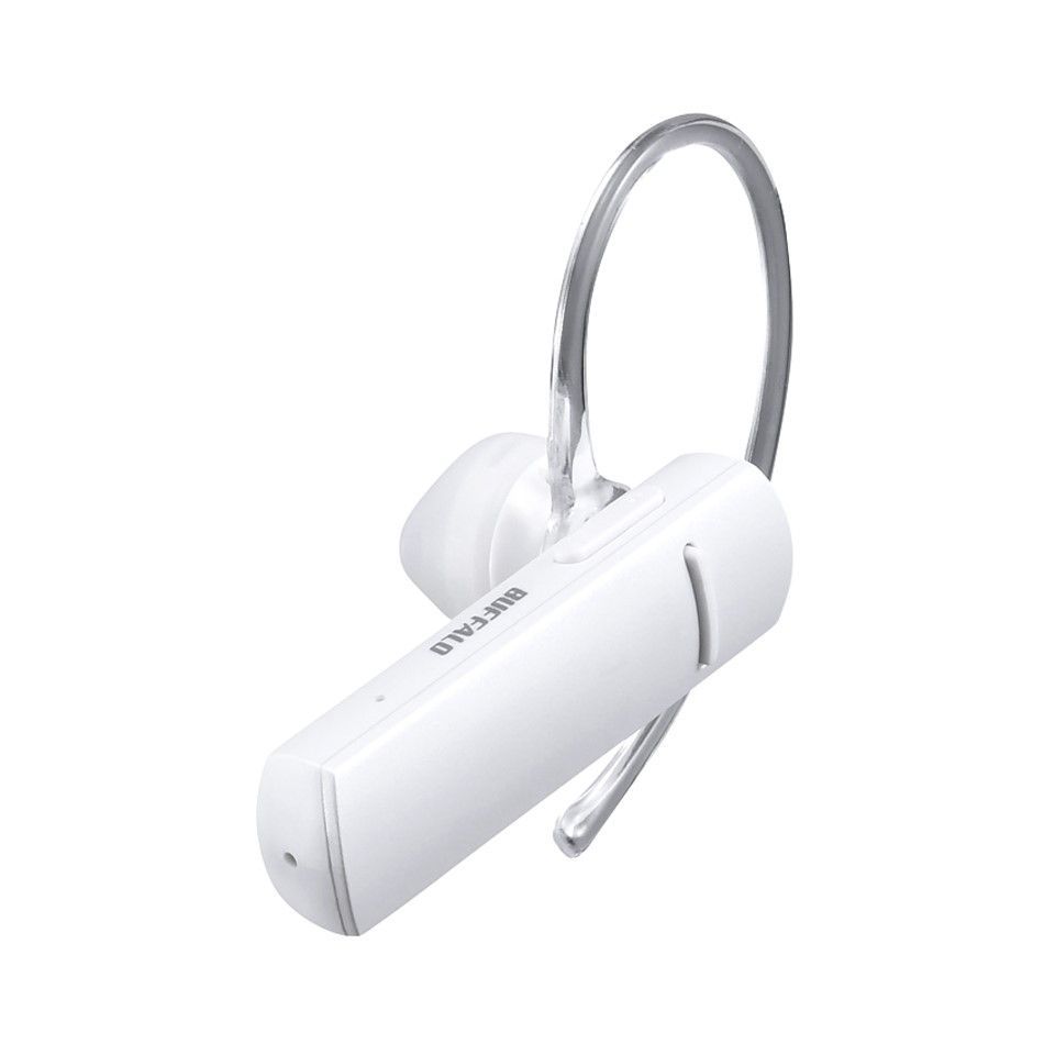 Others Buffalo Usb Bluetooth