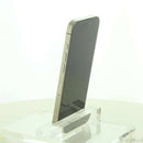 Apple Smartphone Body Iphone15 Pro 128Gb Mtu93J A Sim 348