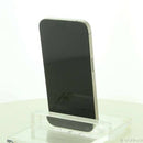 Apple Smartphone Body Iphone15 Pro 128Gb Mtu93J A Sim 348