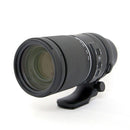 Tamron Others 150-500/F5-6.7 Di3 Vc Vxd A057Z Z