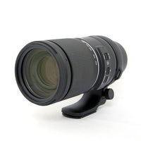 Tamron Others 150-500/F5-6.7 Di3 Vc Vxd A057Z Z