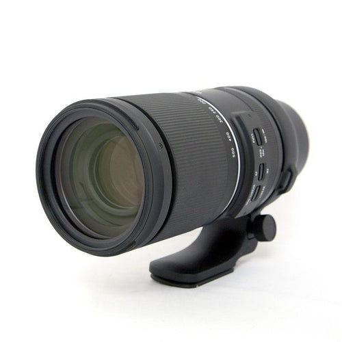 Tamron Others 150-500/F5-6.7 Di3 Vc Vxd A057Z Z