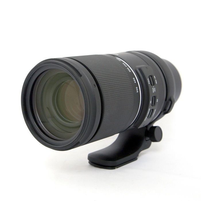 Tamron Others 150-500/F5-6.7 Di3 Vc Vxd A057Z Z