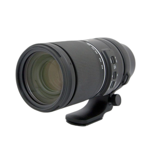 Tamron Others 150-500/F5-6.7 Di3 Vc Vxd A057Z Z