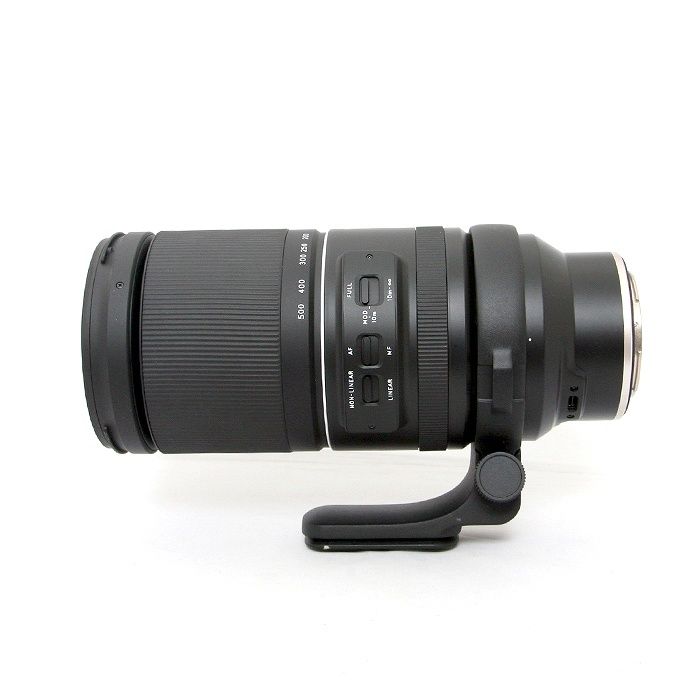 Tamron Others 150-500/F5-6.7 Di3 Vc Vxd A057Z Z