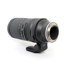 Tamron Others 150-500/F5-6.7 Di3 Vc Vxd A057Z Z