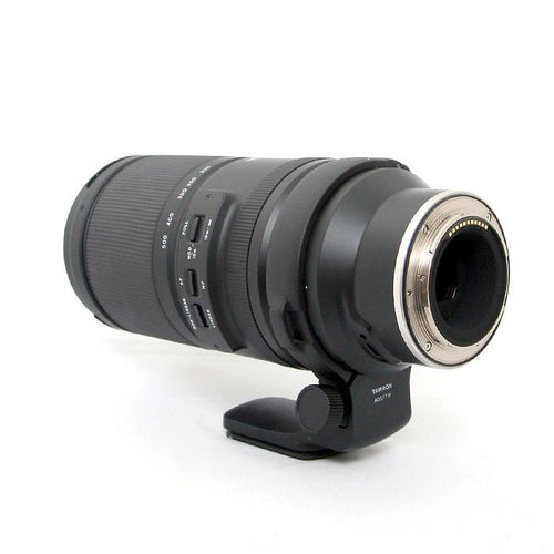 Tamron Others 150-500/F5-6.7 Di3 Vc Vxd A057Z Z