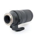 Tamron Others 150-500/F5-6.7 Di3 Vc Vxd A057Z Z
