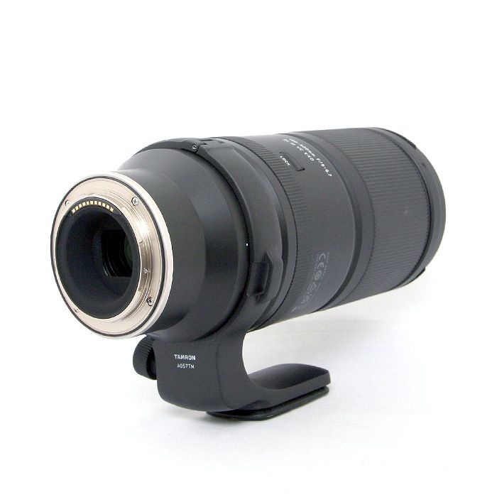 Tamron Others 150-500/F5-6.7 Di3 Vc Vxd A057Z Z