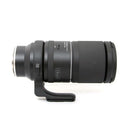 Tamron Others 150-500/F5-6.7 Di3 Vc Vxd A057Z Z