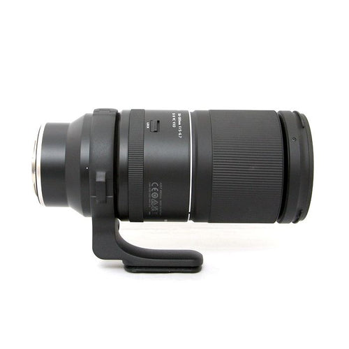 Tamron Others 150-500/F5-6.7 Di3 Vc Vxd A057Z Z