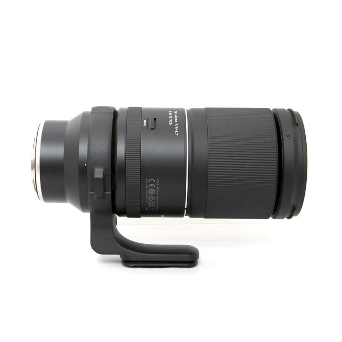 Tamron Others 150-500/F5-6.7 Di3 Vc Vxd A057Z Z