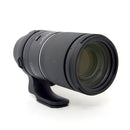 Tamron Others 150-500/F5-6.7 Di3 Vc Vxd A057Z Z