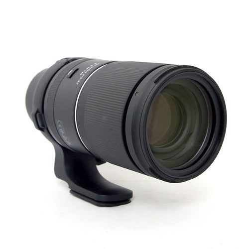 Tamron Others 150-500/F5-6.7 Di3 Vc Vxd A057Z Z