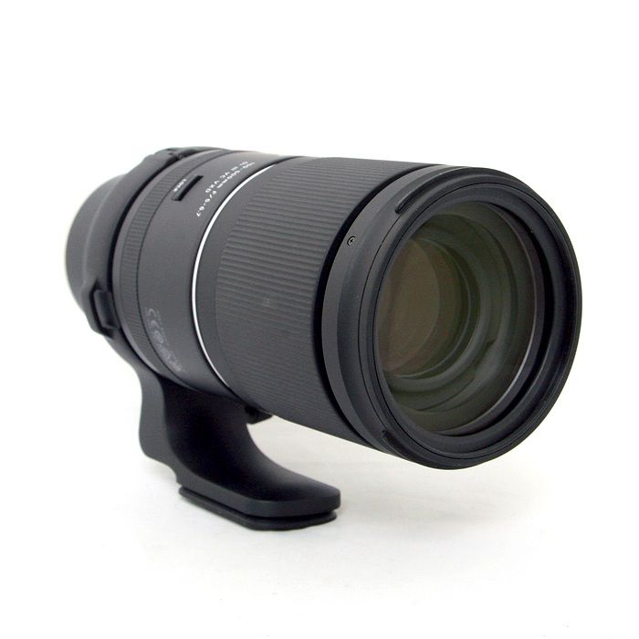 Tamron Others 150-500/F5-6.7 Di3 Vc Vxd A057Z Z