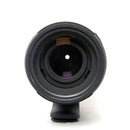 Tamron Others 150-500/F5-6.7 Di3 Vc Vxd A057Z Z