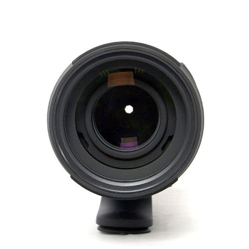 Tamron Others 150-500/F5-6.7 Di3 Vc Vxd A057Z Z