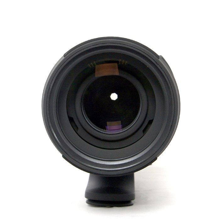 Tamron Others 150-500/F5-6.7 Di3 Vc Vxd A057Z Z