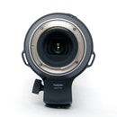 Tamron Others 150-500/F5-6.7 Di3 Vc Vxd A057Z Z