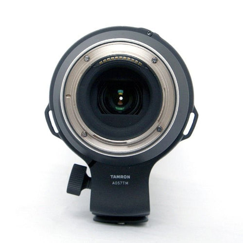 Tamron Others 150-500/F5-6.7 Di3 Vc Vxd A057Z Z