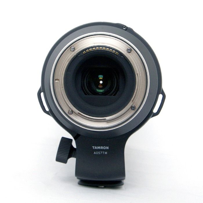 Tamron Others 150-500/F5-6.7 Di3 Vc Vxd A057Z Z