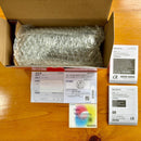 Sony Zoom Lenses E70-350 F4.5-6.3 G Oss Sel70350G