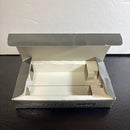 Nintendo Body (Pocket) Game Boy