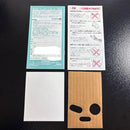 Nintendo Body (Pocket) Game Boy