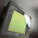 Nintendo Body (Pocket) Game Boy