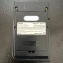 Nintendo Body (Pocket) Game Boy