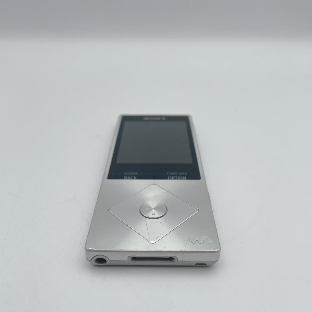 Sony Digital Audio Player Walkman Nw-A16 32Gb