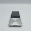 Sony Digital Audio Player Walkman Nw-A16 32Gb