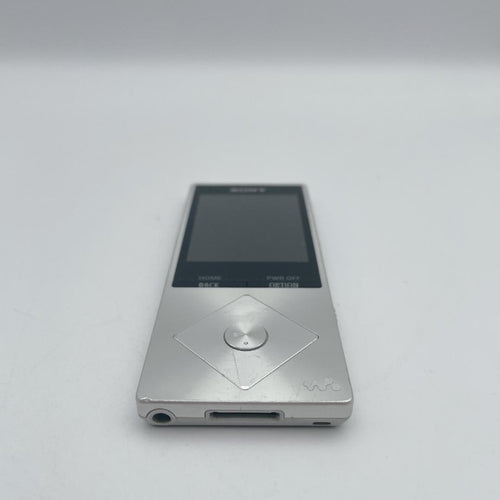 Sony Digital Audio Player Walkman Nw-A16 32Gb