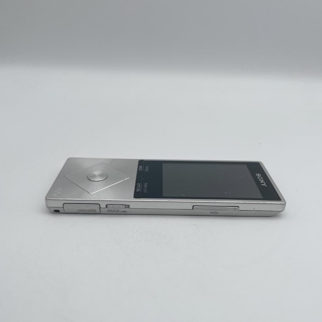 Sony Digital Audio Player Walkman Nw-A16 32Gb