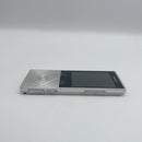 Sony Digital Audio Player Walkman Nw-A16 32Gb
