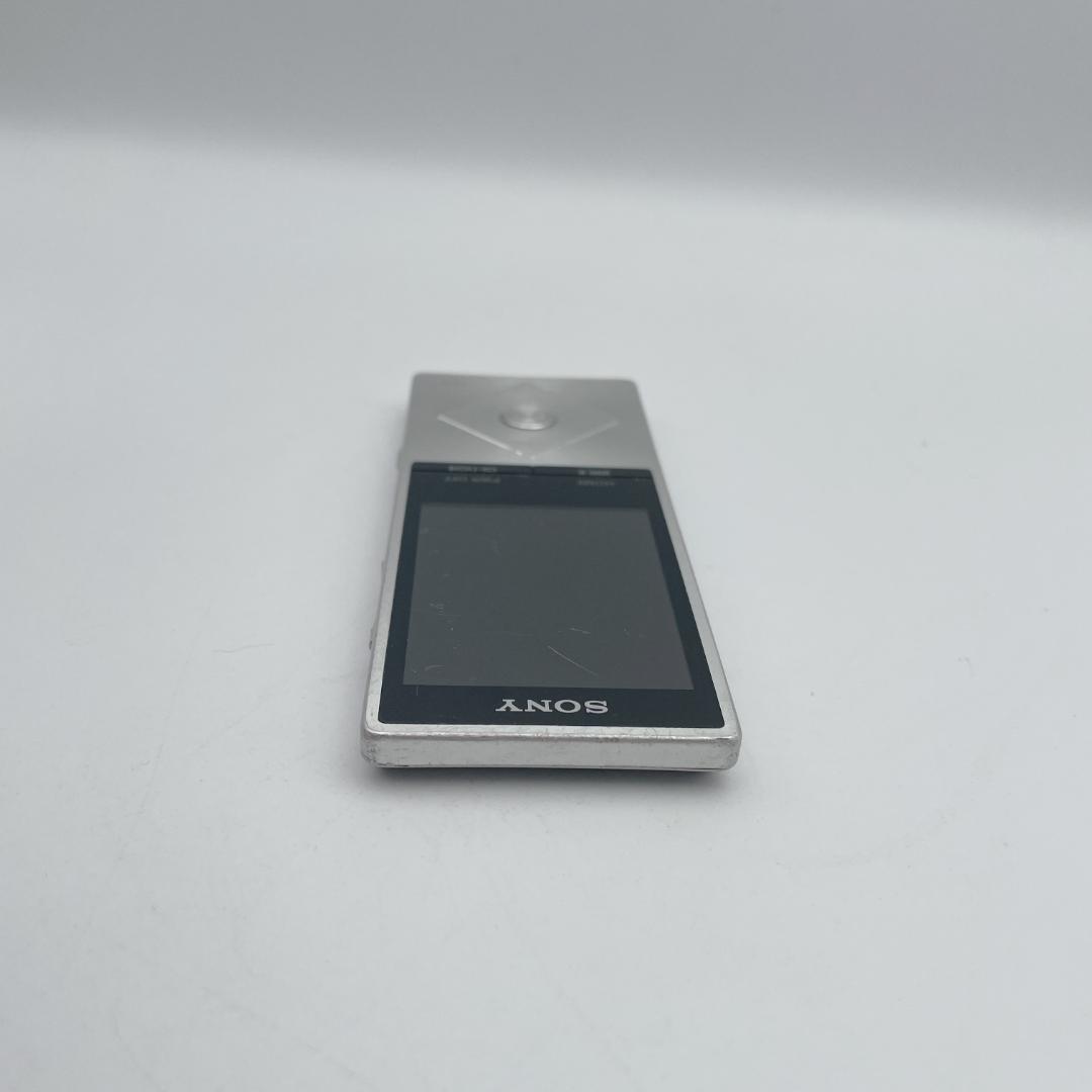 Sony Digital Audio Player Walkman Nw-A16 32Gb