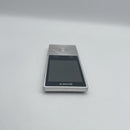 Sony Digital Audio Player Walkman Nw-A16 32Gb