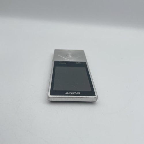 Sony Digital Audio Player Walkman Nw-A16 32Gb