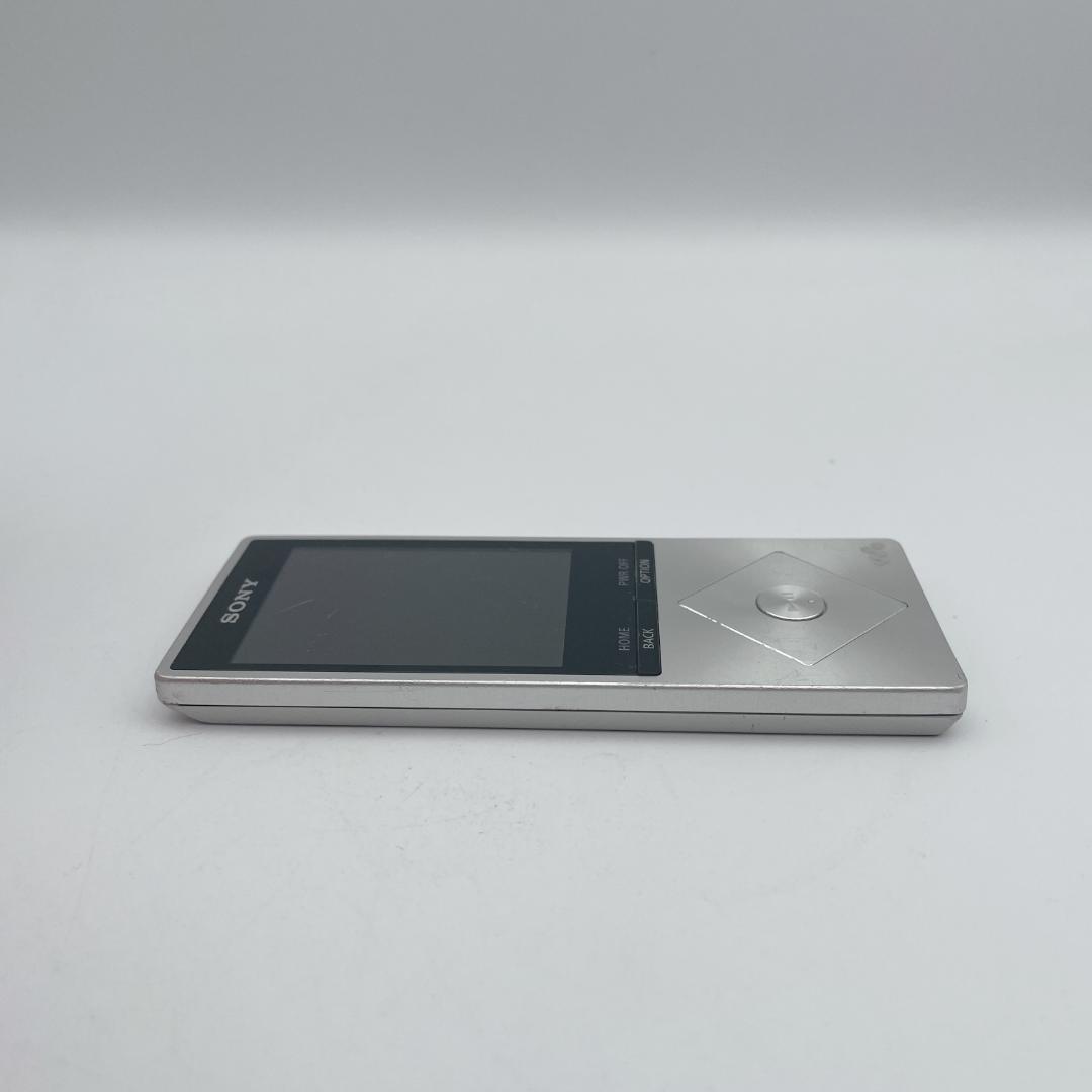 Sony Digital Audio Player Walkman Nw-A16 32Gb