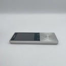 Sony Digital Audio Player Walkman Nw-A16 32Gb