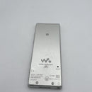 Sony Digital Audio Player Walkman Nw-A16 32Gb