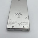 Sony Digital Audio Player Walkman Nw-A16 32Gb