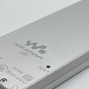 Sony Digital Audio Player Walkman Nw-A16 32Gb