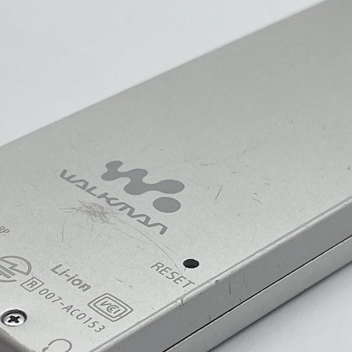 Sony Digital Audio Player Walkman Nw-A16 32Gb